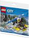Sale LEGO 30359